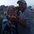 Judy Ellington Swiggett Freund's profile image