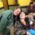 Rhonda Wimberly Morgan's profile image