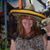 Karen Goodenough's profile image