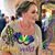 Angie Church Andrus's profile image