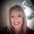 Theresa Van Hout Gentile's profile image