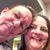 Debi Rushlow's profile image