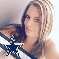 Jenny Cook's profile image