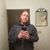 Levi Croy's profile image