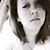 Morgan Rae Sultze's profile image