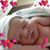 Scarlet Skorcz's profile image