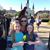 Julie Wacker-Grill's profile image