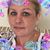 Kimberly Jutt's profile image