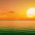 Linda Wilford's profile image