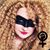Monica Schroeder's profile image