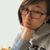 Karen Aki's profile image