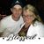 J.j. Melody Koppel's profile image