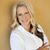 Jennifer Crane's profile image