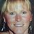 Therese Ostermeyer's profile image