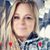 Jennifer Baxter's profile image
