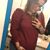 Corina Velazquez's profile image