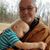 Mike Fredrich's profile image