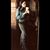 Evelyn Shipp's profile image