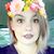 Marissa Robin Wiles's profile image