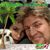 Bridgette Pezzino's profile image