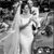 Evelyn Guerrero-Suarez's profile image