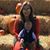Logan Taylor Clack's profile image
