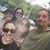 Lisa Bortzner Furth's profile image