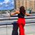 Jazlin Marie's profile image