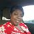 Curiea Allen's profile image