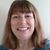 Michelle Fisher Callis's profile image