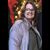 Teresa Carrisoza's profile image