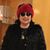 Geraldine Field's profile image