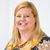 Patricia A. Singer's profile image