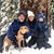 Megan Feeney's profile image