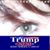 Crystal Moore Millar's profile image