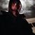 Bryan Montgomery Williams's profile image