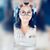 Janet Martinez's profile image