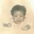 Author Cabrina Robinson-Jeffers's profile image