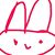 Harvey Zhang's profile image