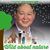 Marion Takaaki Yongue's profile image