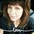 Nita Ray's profile image