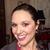 Jennifer BarthElomew's profile image