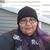 Sammie Jo Rains's profile image