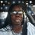 Shanicka Gardiner's profile image