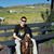 Chris J Alvarez's profile image