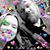 Joanne Dewis Harper's profile image