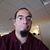 Mark Caprara's profile image