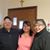 Pattie Starzynski's profile image