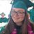 Alyssa Dennis's profile image