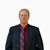Michael Tinsley's profile image